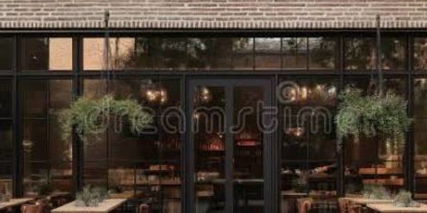 Taste the Suburbs: The Hottest New Restaurants in &hellip;