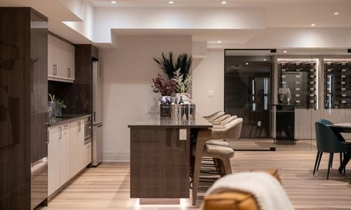 The Basement Dividend: Why Metro Detroit’s Favorite Bonus Space Can &hellip;