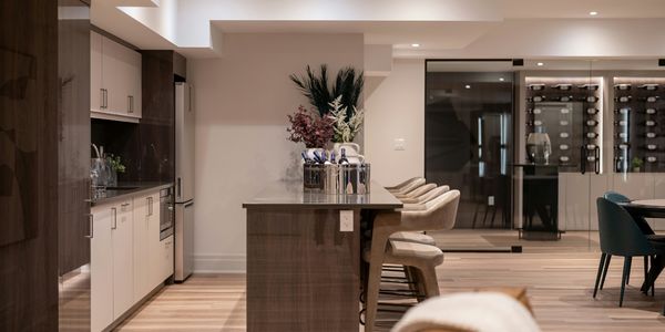 The Basement Dividend: Why Metro Detroit’s Favorite Bonus &hellip;