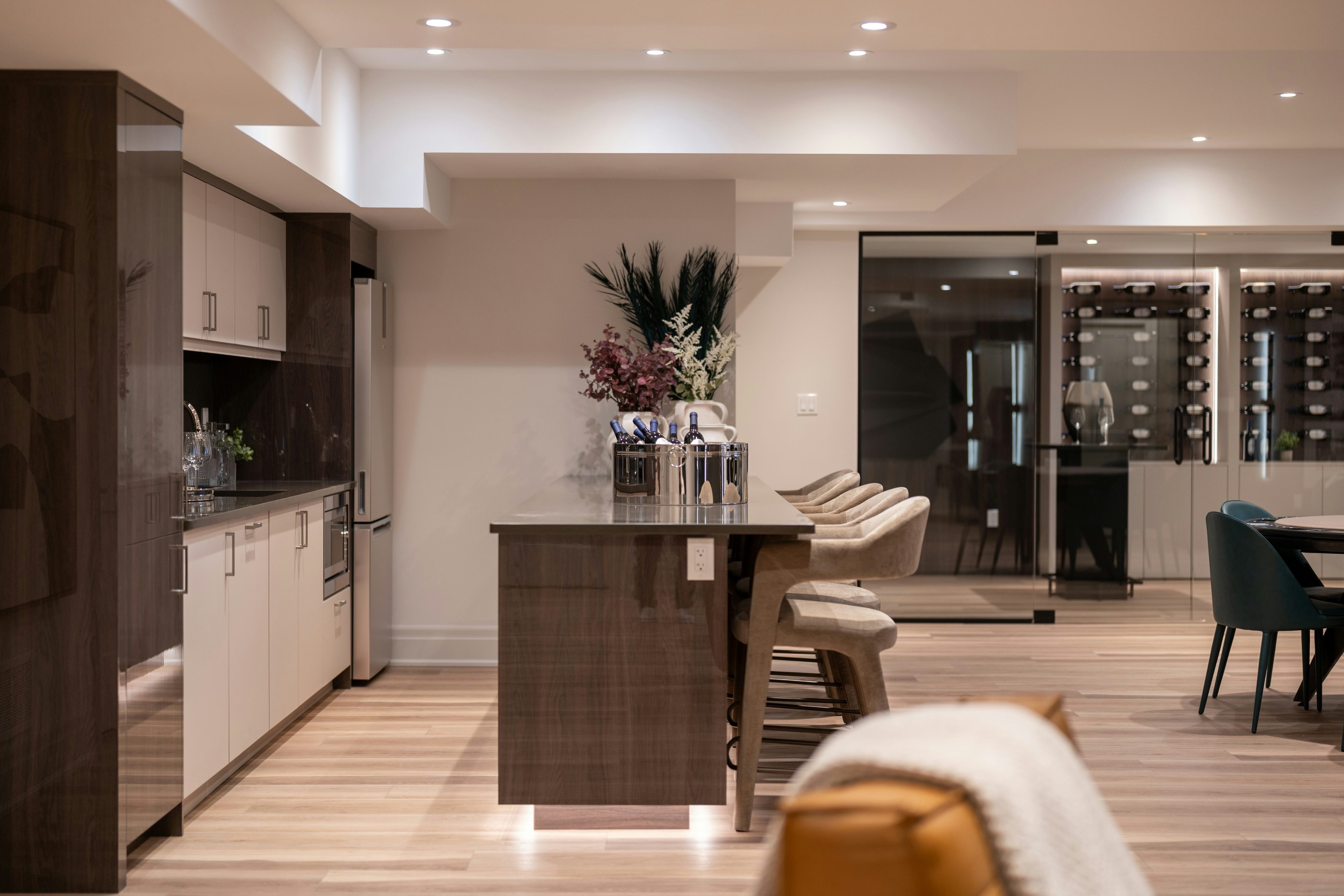 FINISHED BASEMENT 0002
