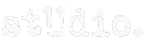 studio11-white-e1733615481338