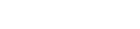 2025_Lockup_DJL_Logo_DJL - WSH - WHT
