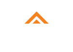 WHT Elite Realty Partners