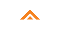 WHT Elite Realty Partners