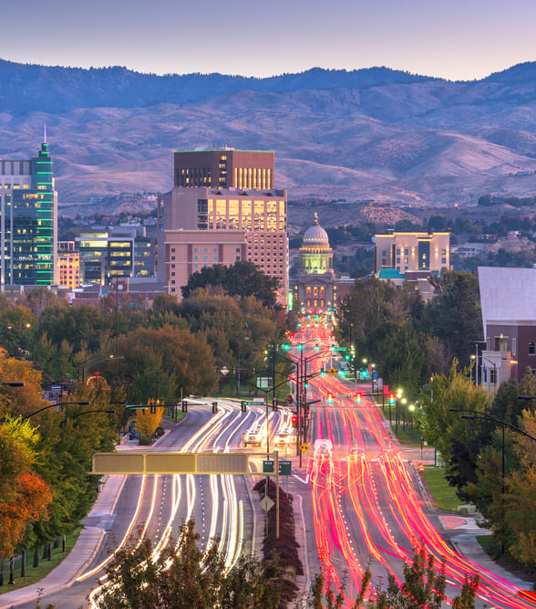 boise-idaho-usa-downtown-2023-11-27-05-36-32-utc (1) (1)