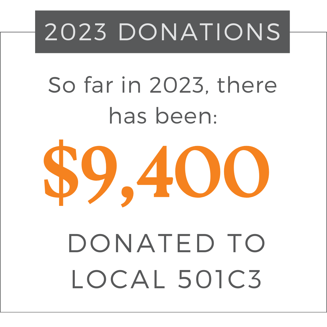 original_3cc43da3-05ba-43cd-9675-0c3fd8c663b5