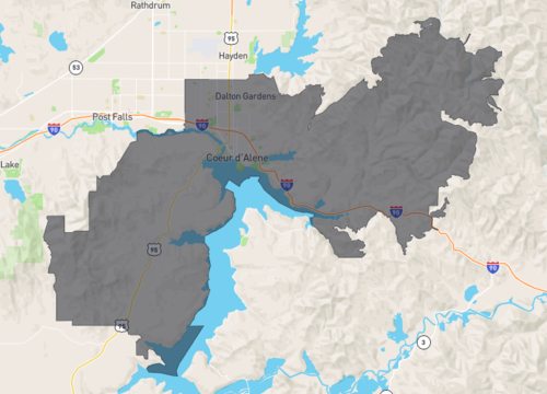 coeur d alene.png