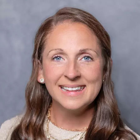 Kayla Hale, a Realtor in Sandpoint, Idaho, specializing in helping buyers and sellers navigate the North Idaho real estate market. With two years of experience, she is dedicated to providing personalized service for home buyers and sellers in Sandpoint and surrounding areas