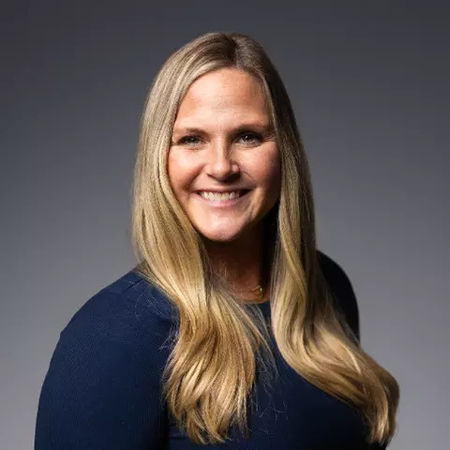 Kortney Leavitt, a Realtor in Sandpoint, Idaho, with three years of experience in the North Idaho real estate market. She specializes in helping buyers and sellers find their perfect home in Sandpoint and surrounding areas