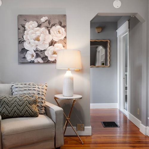 Why Home Staging Matters More Than Ever in Sandpoint, Idaho (Especially for Vacant Homes)