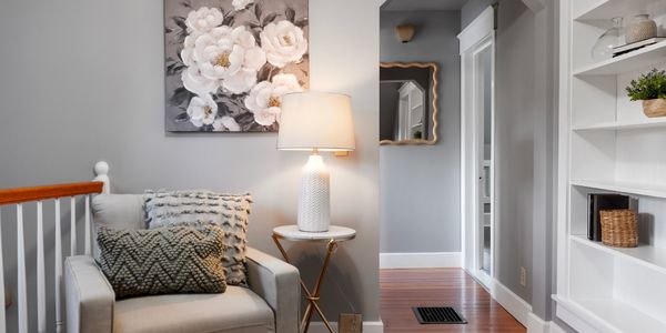 Why Home Staging Matters More Than Ever in &hellip;