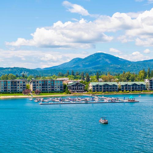 Why Real Estate in Sandpoint Is Still the Smartest Long-Term Investment