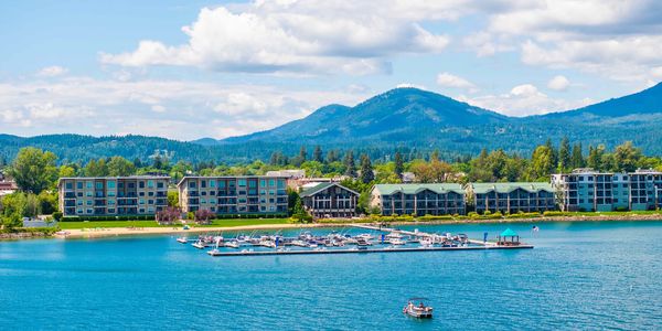 Why Real Estate in Sandpoint Is Still the &hellip;