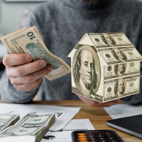 Do You Pay Closing Costs When Buying a Home with Cash in Sandpoint