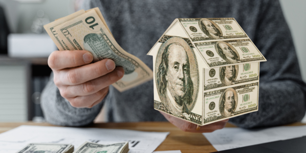 Do You Pay Closing Costs When Buying a &hellip;