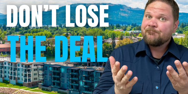 What Are Contingencies In Real Estate