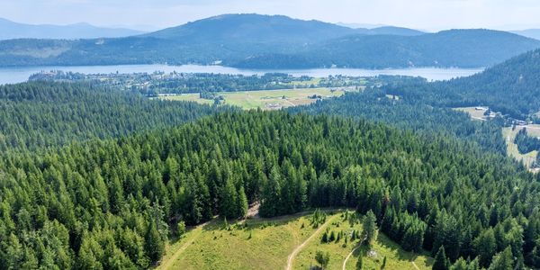 Sandpoint’s Neighborhoods: Living in West Sandpoint