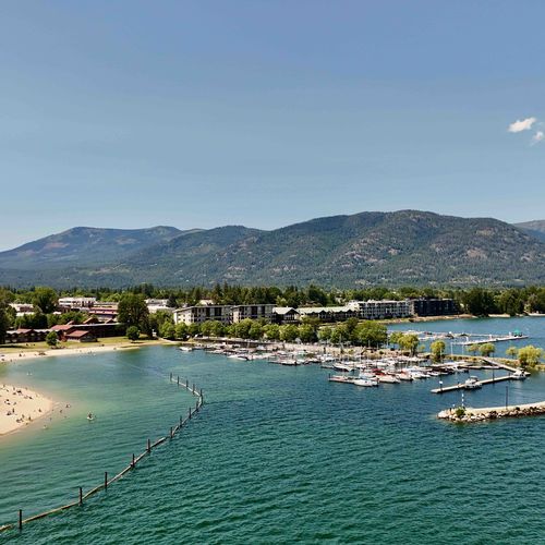 Why Buyer Demand in Sandpoint Is Stronger Than You Think