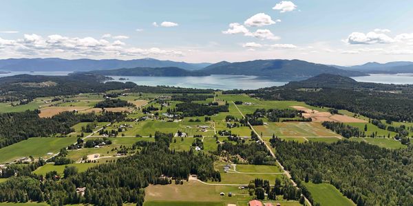 Why Selle Valley Is Sandpoint’s Most Sought-After Rural &hellip;