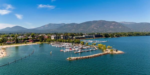 Is Sandpoint, Idaho a Good Place to Live? &hellip;
