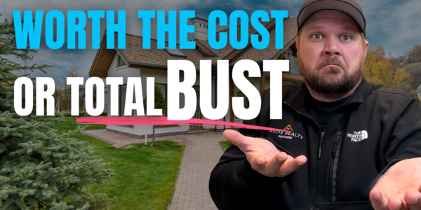 Building an ADU in Sandpoint: What You Need &hellip;