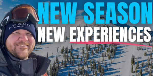 What’s New at Schweitzer This Winter Might Surprise &hellip;