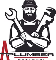 A Plumber icon