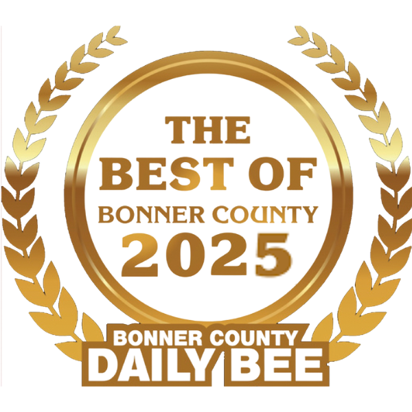 Elite Realty Partners best of bonner county real estate agency