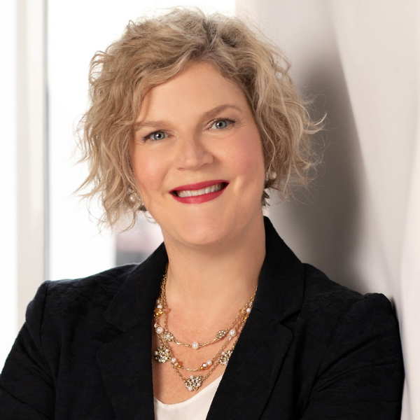 Nedra Kanavel, top realtor in sandpoint idaho