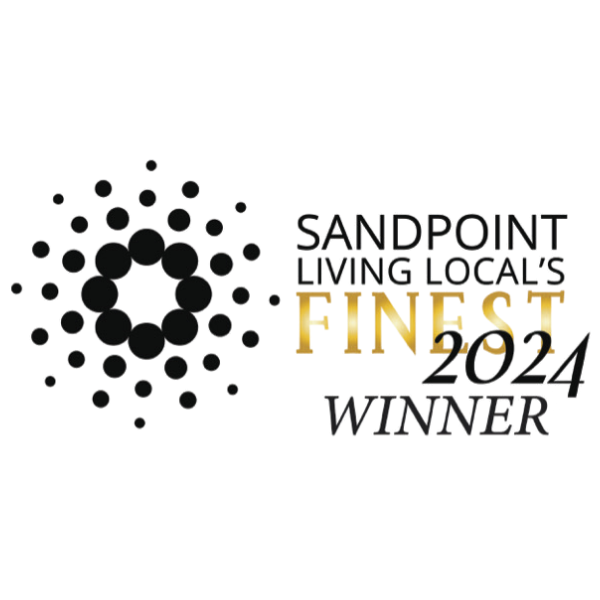 Nedra Kanavel realtor, sandpoint finest 2024