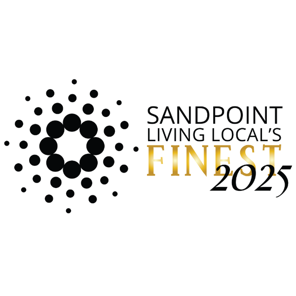 Nedra Kanavel realtor, sandpoint finest 2025