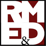 RMED Law icon
