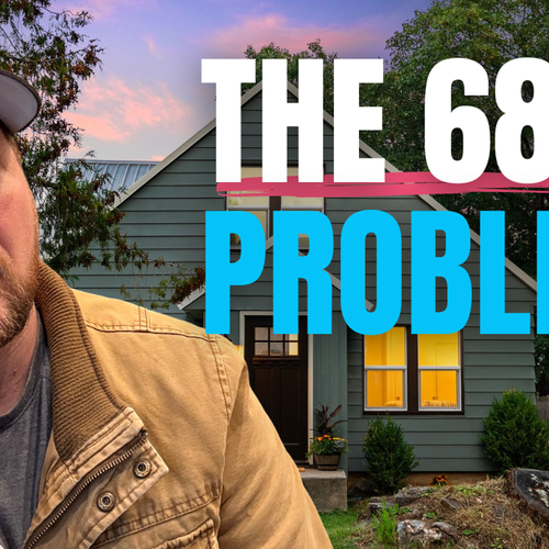 The Housing Affordability Crisis in Sandpoint