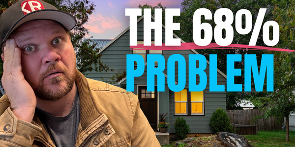 The Housing Affordability Crisis in Sandpoint