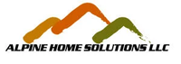 Alpine Home Solutions icon