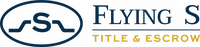 Flying S Title icon