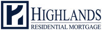 Highlands Mortgage icon