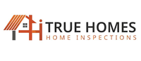 True homes inspections icon