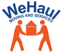 WeHaul icon