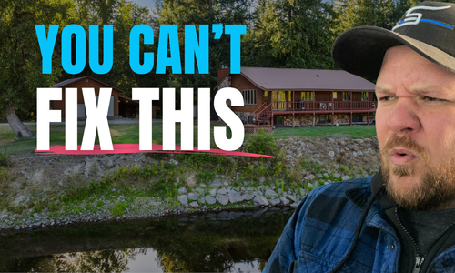 What Really Drives Home Resale Value in Sandpoint and What …