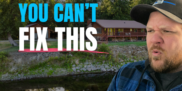 What Really Drives Home Resale Value in Sandpoint &hellip;