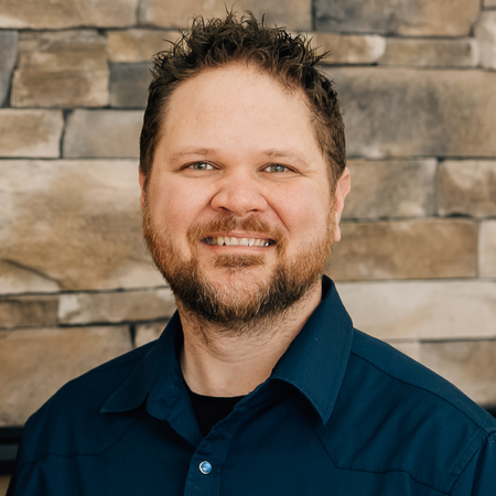 Ben Geanetta, an experienced Realtor in Sandpoint, Idaho, with 8 years in the industry. As part of Elite Realty Partners by Real Broker, he specializes in helping buyers and sellers navigate the North Idaho real estate market