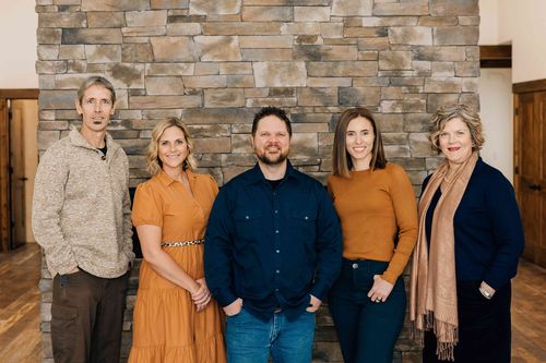 Elite Realty Partners. top realtor in Sandpoint. Ben Geanetta, whitney pappas, nedra kanavel, kortney leavitt, todd bradshaw