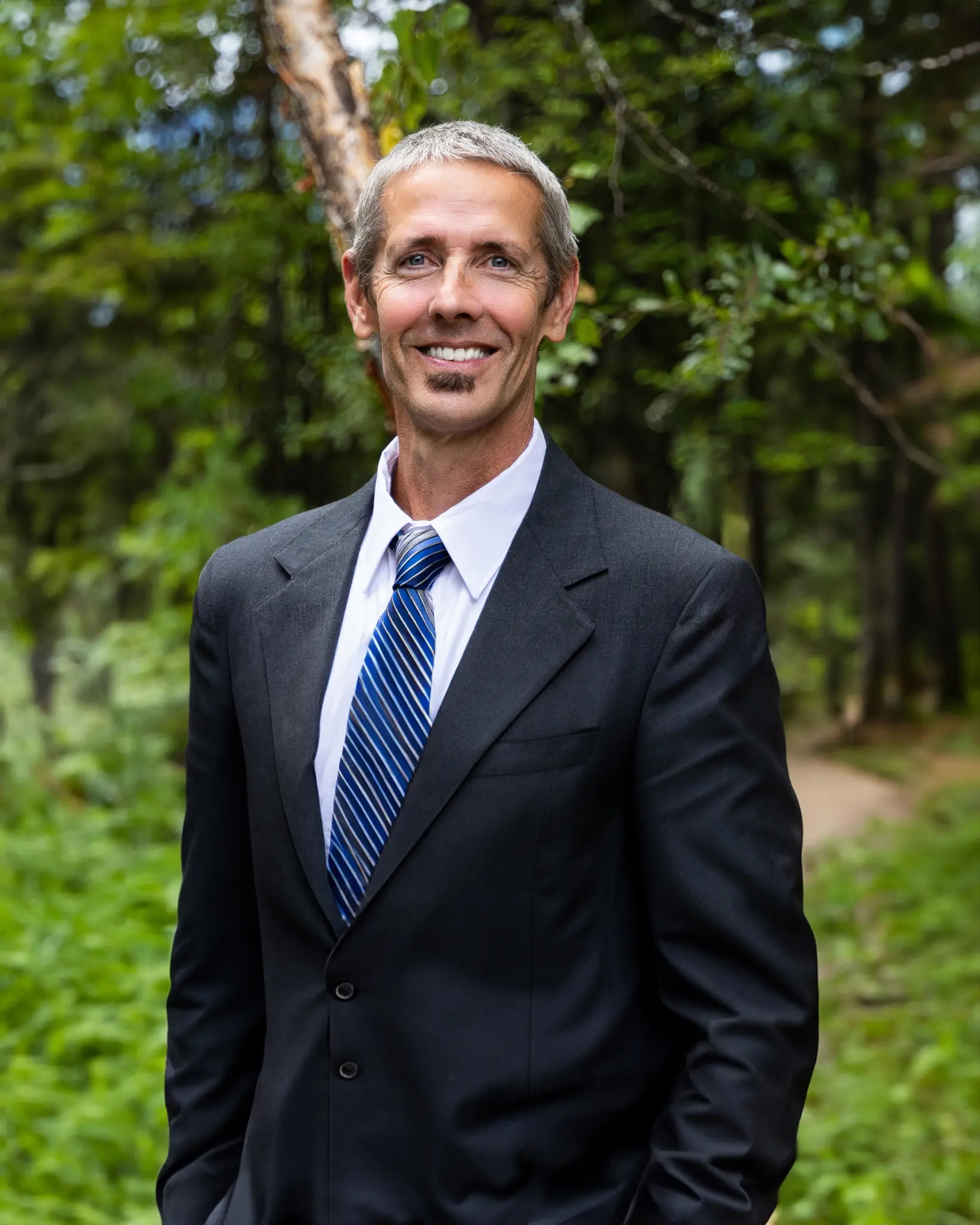 Todd-Bradshaw-Headshot-Render-1639x2048