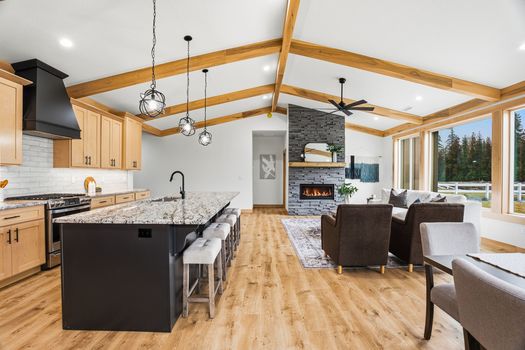 14_A7409497_with_fire