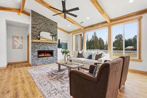 20_A7409532_with_fire