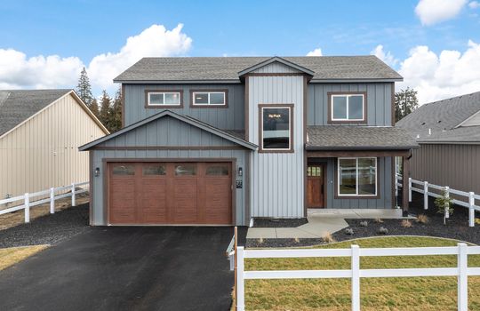 DJI_20260218034950_0601_D