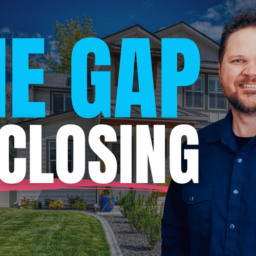 What New Construction Really Means in Sandpoint