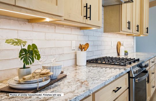 113 Backtrack Sandpoint Idaho Home For sale 11.2