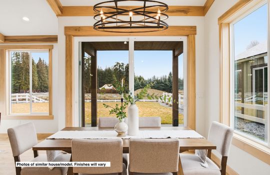 113 Backtrack Sandpoint Idaho Home For sale 12